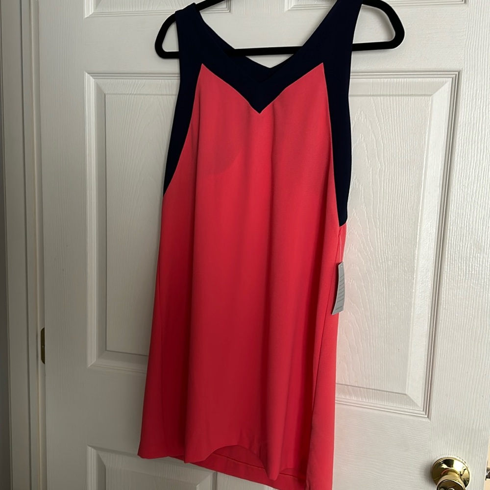 New with Tag. Dress. Brand Felicity & Coco size XS